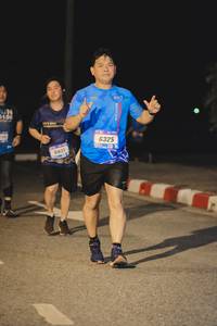 BIB: 6325, 6831
                            <button type="button" onclick="openModal(3401778)" class="btn btn-primary btn-sm float-right btn-popup" data-toggle="modal" data-target=".modal-high-quality">
                        <i class="fas fa-shopping-cart"></i> Add to Cart
                    </button>
                                            <button type="button" onclick="isThisMe(3401778, true)" class="btn btn-success btn-sm float-right btn-popup btn-isme hidden" data-toggle="tooltip" data-placement="bottom" title="นี่คือรูปของคุณใช่ไหม คลิกที่นี่เพื่อเอาเข้าอัลบั้ม">
                        <i class="fas fa-plus"></i> Add to album
                    </button>
                    <button type="button" onclick="isThisMe(3401778, false)" class="btn btn-warning btn-sm float-right btn-popup btn-isnotme hidden">
                        <i class="fas fa-ban"></i> Remove from album
                    </button>